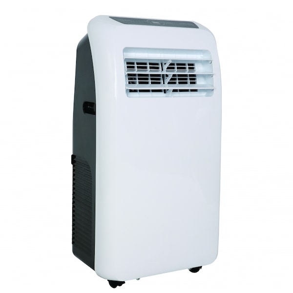 Serenelife Portable Air Conditioner, SLPAC12.5 SLPAC12.5 - main